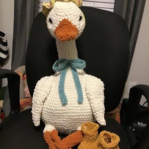 Betty added a photo of their purchase