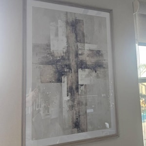 Debbie heeft een foto van de aankoop toegevoegd