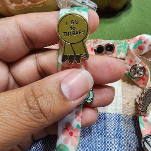 Kimberly ha añadido una foto de su compra