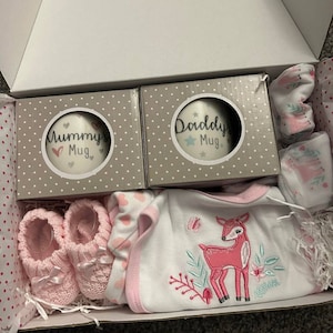 Tracy added a photo of their purchase