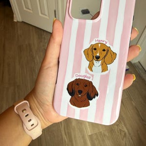 Briana added a photo of their purchase