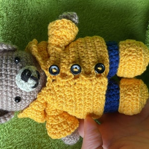 Dominika added a photo of their purchase
