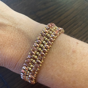 Stacy added a photo of their purchase