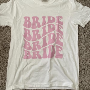 Morgan added a photo of their purchase