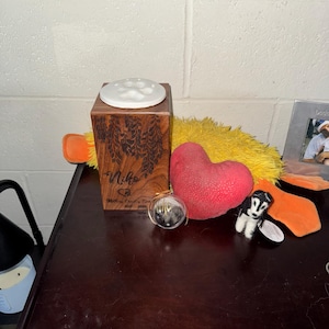 skyler added a photo of their purchase