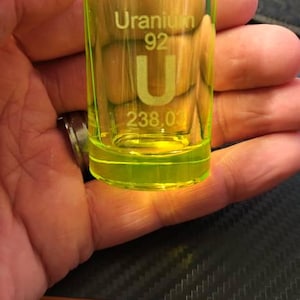 Grégory added a photo of their purchase