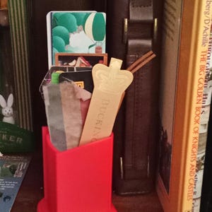 Joseph added a photo of their purchase