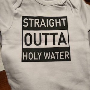Denise added a photo of their purchase