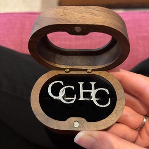 Jenna added a photo of their purchase