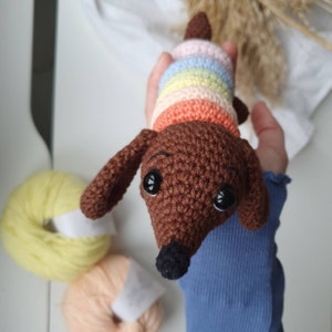 Agnes added a photo of their purchase