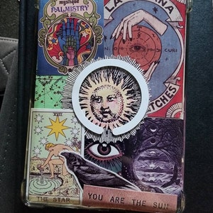 Elizabeth added a photo of their purchase