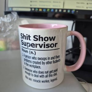 Margaret added a photo of their purchase
