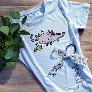 Comprador de Etsy ha añadido una foto de su compra