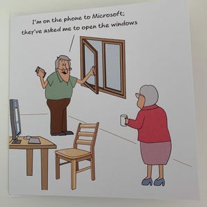 P a ajouté une photo de son achat