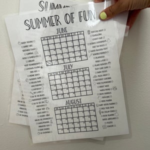 Race Car Coloring Table Runner, Race Cars Birthday Coloring Page, Cars ...