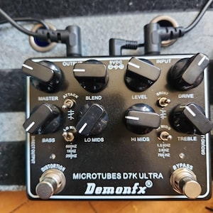 luc added a photo of their purchase