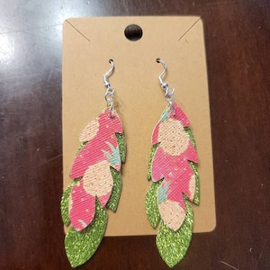 KirstieKreationsID ha añadido una foto de su compra