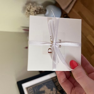 Sofia added a photo of their purchase