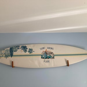 Lisa added a photo of their purchase