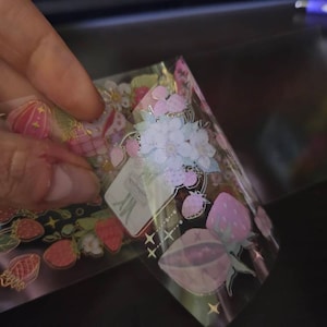 Lisa added a photo of their purchase