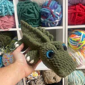 N.A.C. added a photo of their purchase