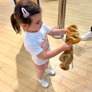 Chelsea added a photo of their purchase