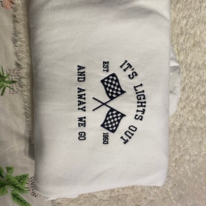 Etsy-Käufer:in hat ein Foto des gekauften Artikels hinzugefügt