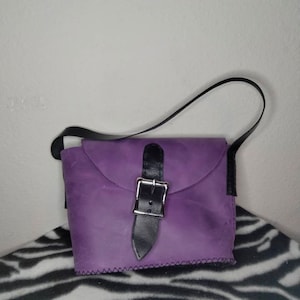 Terry added a photo of their purchase