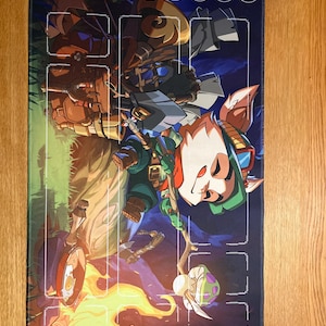 Alexander hat ein Foto des gekauften Artikels hinzugefügt