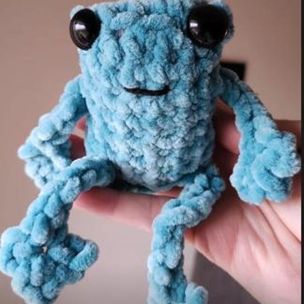 2n1-spring-flowers-crochet-pattern-bundle-puff-flower-with-regular-and