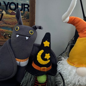 Gary Cole added a photo of their purchase