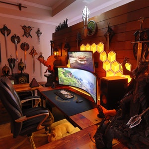 Dogofpavlov added a photo of their purchase