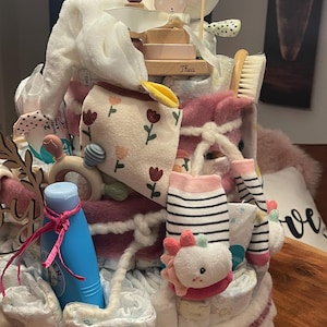 Lela a ajouté une photo de son achat