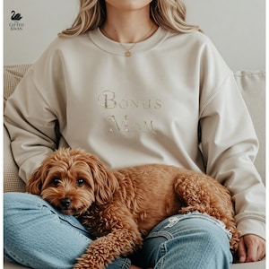 Jean added a photo of their purchase