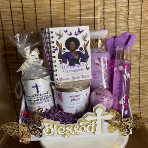 Tawana added a photo of their purchase