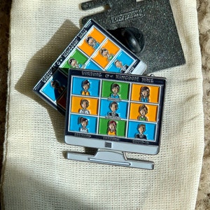 Inactief account heeft een foto van zijn/haar aankoop toegevoegd