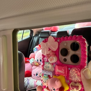 gav added a photo of their purchase