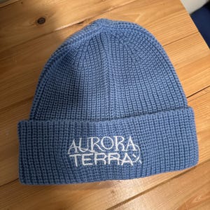 Serena added a photo of their purchase