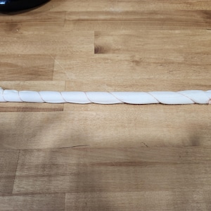 Josephine added a photo of their purchase