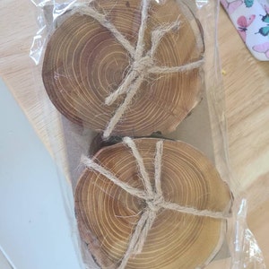 Hayley added a photo of their purchase
