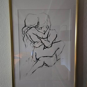 Klaas adicionaram uma foto da sua compra