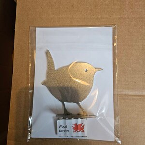 Fiona added a photo of their purchase