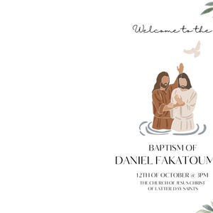 Mary a ajouté une photo de son achat