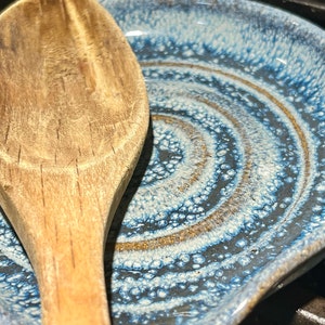 Kari added a photo of their purchase