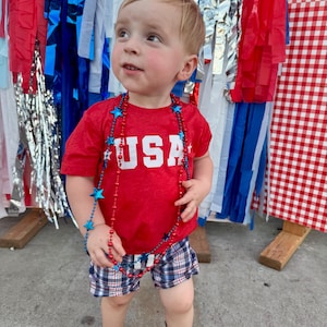 Lily added a photo of their purchase