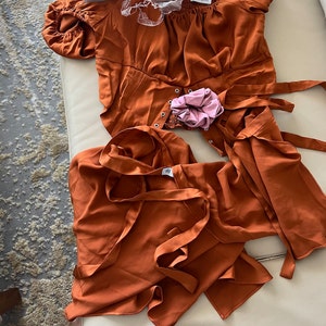 nkurlyandchik added a photo of their purchase