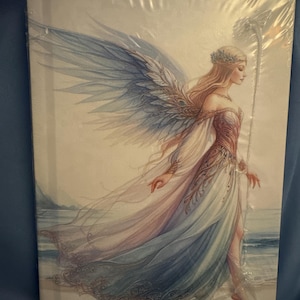 Sharon heeft een foto van zijn/haar aankoop toegevoegd