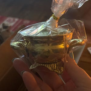 Katy added a photo of their purchase