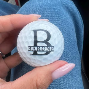 Bri added a photo of their purchase
