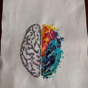 Etsy-Käufer:in hat ein Foto des gekauften Artikels hinzugefügt
